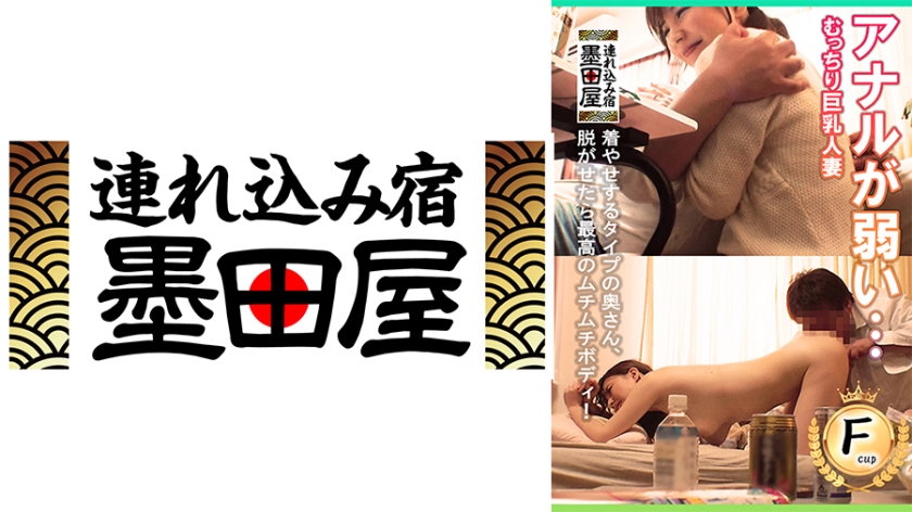 您正在觀看《国产a在亚洲线播放-大陆一级毛片免费 - 成年视频网》.html亚洲日韩第七十页自拍-亚洲综合区小说区激情区噜噜 - 成年视频网99久久免费视频6