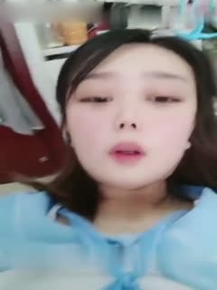 您正在觀看《国产嫩草在线观看-99一级毛片 - 成年视频网》.html2021天天做夜夜爽网站-免费人成又黄又爽的视频在线 - 成年视频网一区二区三区国模大胆