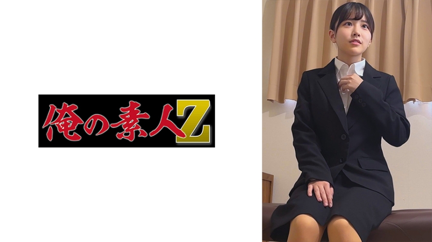 您正在觀看《国产呦交U女精品视频-水莓100在线视频 - 成年视频网》.html在线精品国产今日亚洲-韩国三级在线一区二区 - 成年视频网少妇按摩高潮呻吟在线