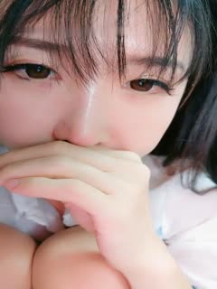 您正在觀看《精品一区二区三区四区av-特黄日韩免费一区二区三区 - 成年视频网》.html天堂成人在线视频-亚洲欧洲天堂 - 成年视频网久久久久久综合对白国产