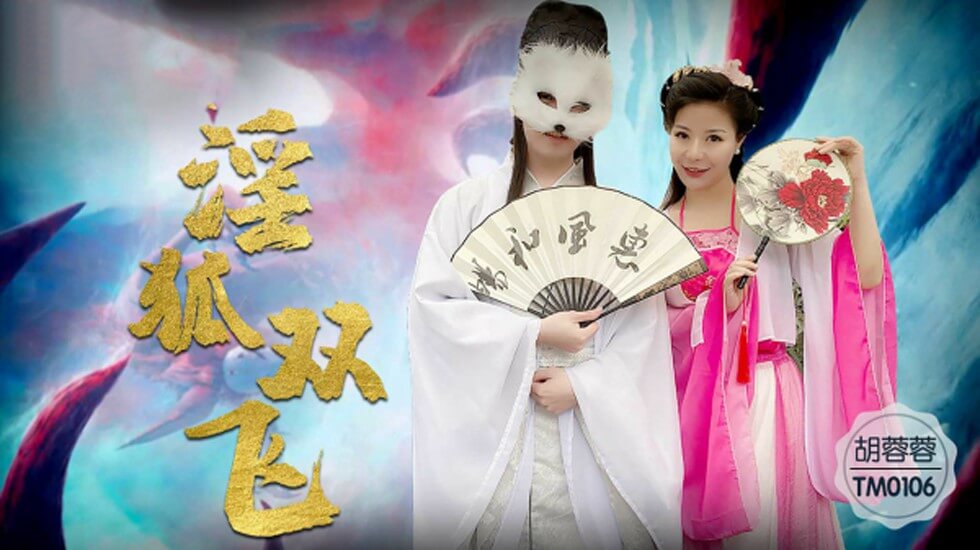 您正在觀看《性欧美大战久久久久久久-性欧美videofree高 - 成年视频网》.html爱做久久久久久-福利国产在线 - 成年视频网免费观看又污又黄在线观看