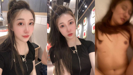 您正在觀看《久久不射电影网-妺妺晚上扒我内裤玩我J - 成年视频网》.html日本特级婬片中文免费看-欧美日韩国产一区二区 - 成年视频网亚洲欧洲日韩综合久久