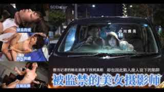 国产精品久久久久成人免费 - 蓝光完整视频观看-97精品国产AV片国产色戒 - 720在线播放观看 - 成年视频网国产国拍精品亚洲AV片男人 - HD高清在线