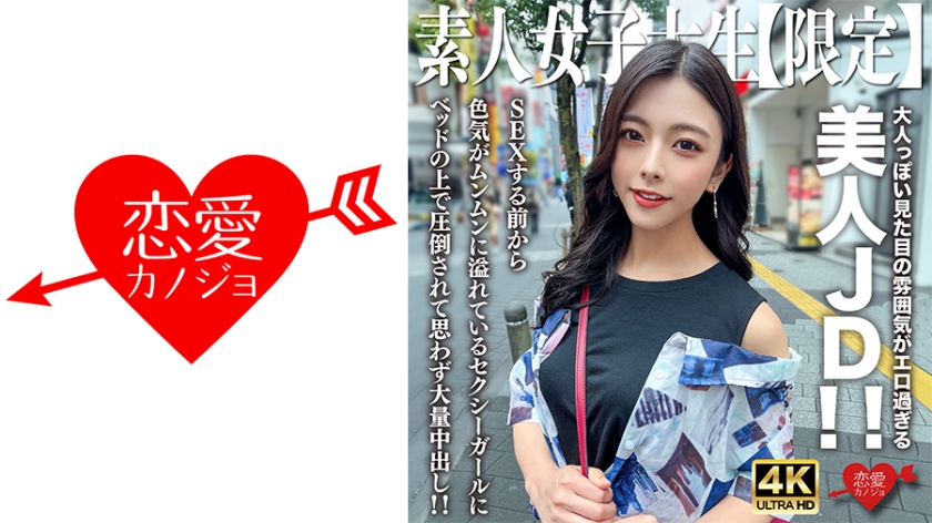 您正在觀看《日韩欧美人妻一区二区三区-欧美在线视频精品 - 成年视频网》.htmla毛片基地免费全部香蕉-人人精品久久 - 成年视频网香蕉久久国产AV一区二区