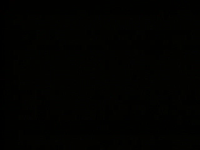 实拍女处破www免费看 - BD韩语完整视频观看-欧美亚洲精品suv - BD英语全集免费观看 - 成年视频网欧美日韩精品久久久免费看 - 国语版在线观看免费