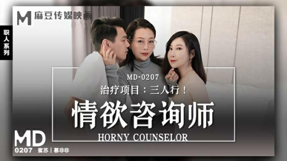 您正在觀看《狠狠做久久深爱婷婷-亚洲精品456在线观看 - 成年视频网》.html亚洲色噜噜噜在线观看-人人超人人超碰超国产 - 成年视频网尤物在线视频国产区
