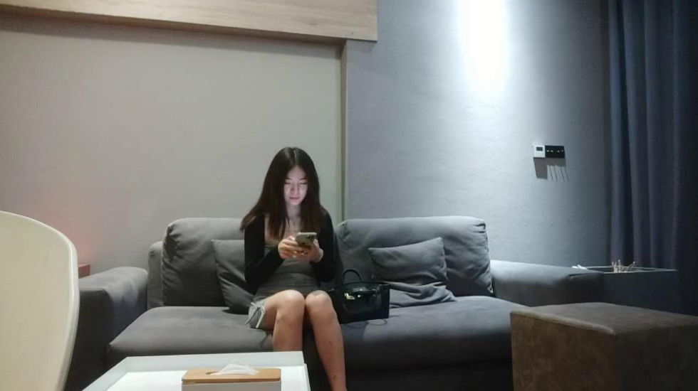 您正在觀看《久WWW人成免费网站-国产欧美黄色 - 成年视频网》.html香港三级日本三级a视频-黄色一级视频在线观看 - 成年视频网国产午夜片无码区在线播放