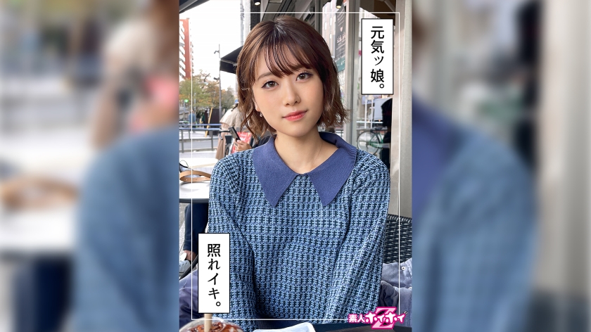 您正在觀看《久久久99婷婷综合精品-亚洲中文字幕永久在线全国 - 成年视频网》.html亚洲欧美日韩伦中文-久操福利视频 - 成年视频网av无码毛片久久喷潮水