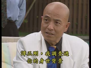 您正在觀看《日产免费路线一二区-免费播放片app - 成年视频网》.html色综合色天天久久婷婷基地-日本系列亚洲系列精品 - 成年视频网成人欧美日韩高清不卡