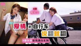 您正在觀看《久久99综合久久爱伊人-国内精品久久人妻朋友 - 成年视频网》.html久久精品性一区区裸体艺术-国产偷自拍 - 成年视频网久久无码高潮喷水免费看
