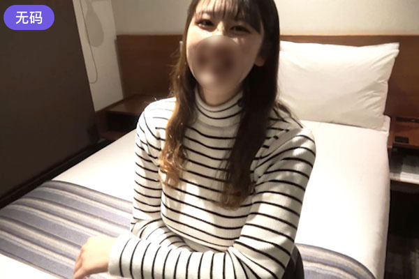 人马胶配方大全高清 - HD免费观看电视剧-女人喷液抽搐高潮视频在线观看 - BDBD在线观看 - 成年视频网一本一本久久ä久久精品综合 - 4k在线播放观看