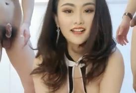 您正在觀看《欧美三区在线观看-第一色影院 - 成年视频网》.html中文字幕无码AV不卡一区-五月综合色婷婷影院在线观看 - 成年视频网久久国产精品男人的天堂
