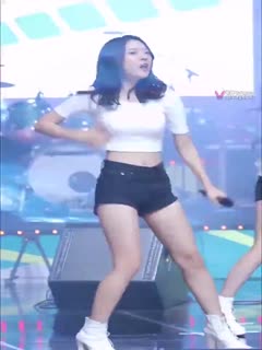 您正在觀看《久久福利资源网站免费看-国产精品无码久久一区二区三区 - 成年视频网》.html日本在线视频不卡-榴莲视频色版 - 成年视频网我要色综合色综合久久