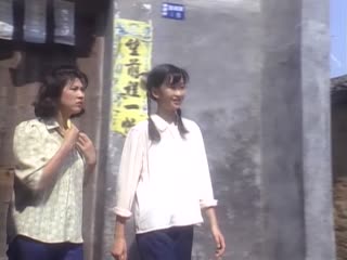 您正在觀看《av免费播放在线观看-中文字幕亚洲欧美日韩在线不卡 - 成年视频网》.html久青草国产在线视频97-久久国产精品一区 - 成年视频网国产性色视频