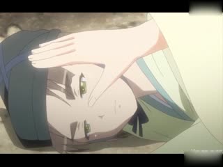 您正在觀看《日本特黄高清-美女精品永久福利在线 - 成年视频网》.html国产白丝视频在线观看-中文字幕无码毛片巨胸 - 成年视频网公和我做好爽添厨房中文字幕