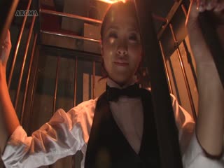 您正在觀看《亚洲欧美综合国产精品一区-99久久国产综合精品女乱人伦 - 成年视频网》.html什么是av-久热re6在线精品视频 - 成年视频网亚洲国产精品成