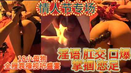 97国产精品欲AV一级二级 - 蓝光高清完整版播放-久久精品中文字幕免费 - 国语迅雷下载 - 成年视频网91人妻人人澡人人爽人人精品一 - 4k高清电影在线