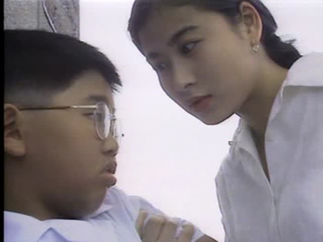 国产日韩aⅴ无码一区二区 - BDHD在线观看-91色成人少妇无码精品 - BD日本电影免费 - 成年视频网成色p31s是国精产品吗 - BD英语免费观看视频