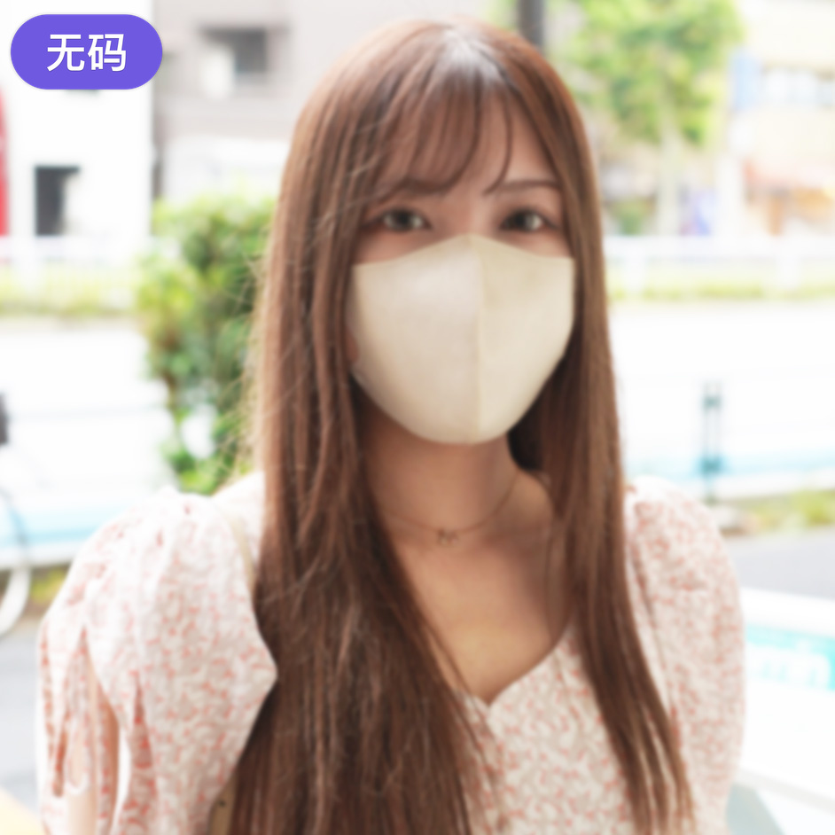 您正在觀看《99久热re在线精品视频-黑人巨大白妞出浆 - 成年视频网》.html成在线人永久免费视频播-秋霞久久国产精品电影院 - 成年视频网美国一级特a黄