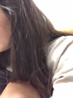 乡下妇女BBwBBwBBw - 高清在线观看电视-久久久国产精华液2024特点 - 超清免费观看最新 - 成年视频网中文字幕乱码人妻二区三区 - 在线手机观看
