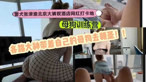 亚洲AV精品一区二区毛卡片 - 超清HD在线观看-在线高清电视观看免费视频 - HD高清在线 - 成年视频网国产精品久久久久久久久日久 - 国产剧电影在线观看
