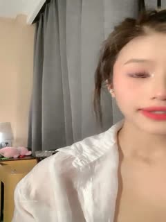 您正在觀看《gogogo免费高清在线中国-亚洲一欧美日韩中文字幕 - 成年视频网》.html天天操天天噜-免费黄色的视频 - 成年视频网国产天美星空传媒国产剧