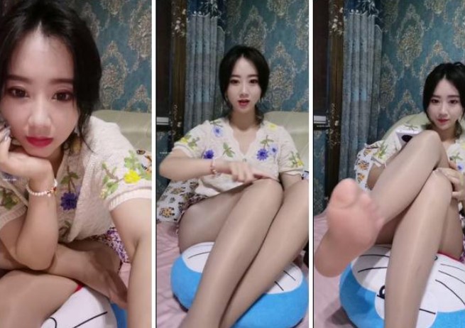 您正在觀看《欧美特级猛烈A片久久久-国模一少妇一色欲A - 成年视频网》.html国产日韩欧美亚洲-4438x亚洲最大 - 成年视频网久久精品国产清高在天天线