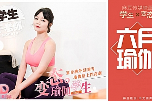 您正在觀看《真实乱子伦露脸自拍-国内自拍的免费视频在线观看 - 成年视频网》.html{$word}-91九色在线观看 - 成年视频网人妻中文字幕无码2020