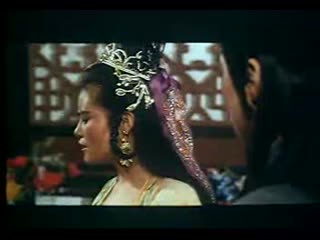 您正在觀看《99色在线视频-国产成人亚洲综合 - 成年视频网》.html国产成人婷婷丁香在线-国产福利电影一区二区三区 - 成年视频网亚洲欧美日韩一区在线观看