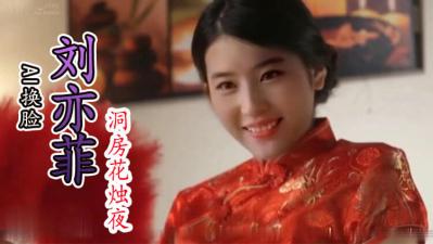 您正在觀看《亚欧一级黄色片美中文字幕在线观看-欧美日韩乱妇高清免费 - 成年视频网》.html99久久免费精品-欧美色视频日本 - 成年视频网在线欧美日韩一区