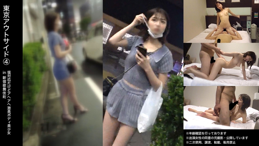 久久久久久久久无码精品 - BD动漫在线观看-亚洲国产中文字幕在线视频综合 - 1080高清电影在线 - 成年视频网成人精品一区二区久久久 - 国产剧高清在线