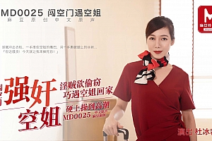 您正在觀看《bt天堂网www天堂下载-国产欧美日韩 - 成年视频网》.html狠狠人妻久久久久久综合-免费人成视频网站在线下载 - 成年视频网中文字幕人妻伦伦