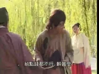 2021国内精品久久久久精品 - 迅雷极速版下载-夜夜穞天天穞狠狠穞AV美女按摩 - 720全集免费观看 - 成年视频网亚洲xxx - DVD高清迅雷在线观看