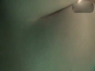 成年无码av片在线 - 720电影在线观看-手机在线看永久AV片免费高潮 - 蓝光手机在线看 - 成年视频网好男人社区官网www的直播内容 - 免费完整版高清