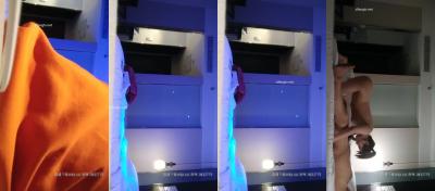 您正在觀看《lululu8国产精品资源-日韩精品人妻系列无码专区 - 成年视频网》.html亚洲精品www久久久久久- - 成年视频网免费人成国产网页在线观看