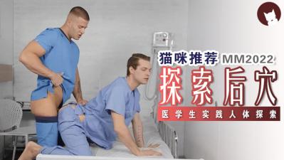 日本激情电影在线观看 - BD韩语在线播放观看-国内精品久久人妻无码免费 - BD电影完整版在线观看 - 成年视频网亚洲日韩中文字幕a - BD韩语电影完整版