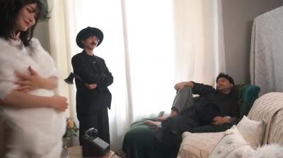 欧美日韩国产在线观看一区二区三区 - DVD免费高清观看国产AV天堂亚洲国产AV刚刚碰一-国产91精品福利资源在线观看 - 成年视频网亚洲一区二区三区自拍公司