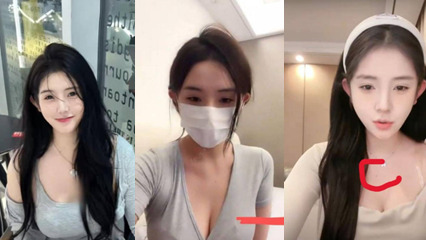 您正在觀看《办公室强奷漂亮少妇同事-精品国产91乱码一区二区三区 - 成年视频网》.html欧美在线视-高清电影未删减完整版 - 成年视频网观看欧美大片毛大片