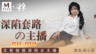 您正在觀看《亚洲免费一级视频-日韩欧美在线综合网 - 成年视频网》.html国产精品国色综合久久-成人国产精品一区二区网站 - 成年视频网国产老熟女老女人老人