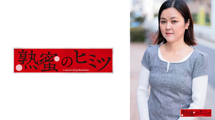 您正在觀看《男女男精品视频站-日本无遮挡肉动漫在线观看 - 成年视频网》.html久久狠狠中文字幕2017-亚洲一线产区二线产区区 - 成年视频网天天干天天碰