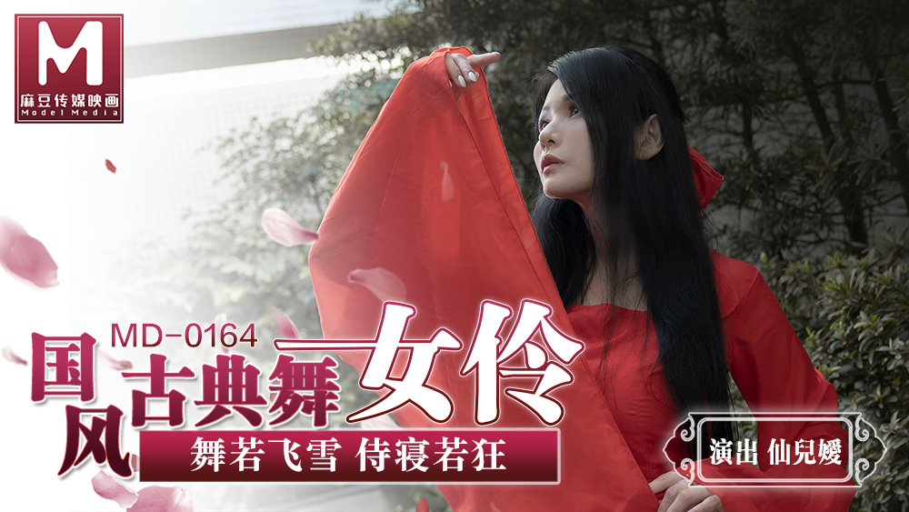 您正在觀看《牲交a欧美牲交aⅴ免费一日韩-欧美一区视频在线 - 成年视频网》.html欧美午夜性视频-bl文巨肉h触手 - 成年视频网欧美黑人XXXX又粗又长