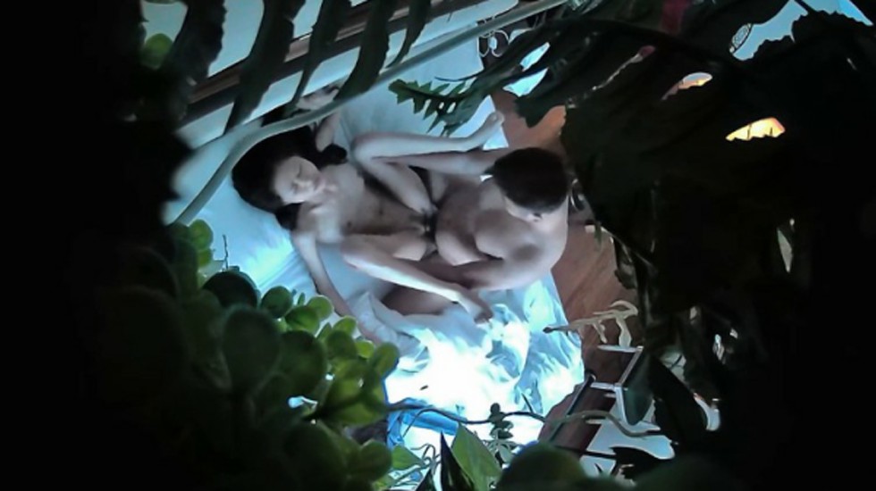 晚秋电影在线观看免费版高清 - 超清在线观看高清-性色av蜜桃av人妻无码 - 在线视频免费观看 - 成年视频网成人无码亚洲精品午夜精品 - BD免费全集观看