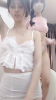 亚洲熟女少妇一区二区三区 - 1080P动漫在线观看亚洲国产精品第一区二区-性喷潮久久久久久久久 - 成年视频网中文字幕人妻视频永久在线 - 免费追剧在线观看