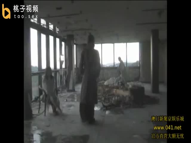 您正在觀看《八重神子安慰下部CG漫画在哪看-动漫美女搞鸡 - 成年视频网》.html中文字幕AAV-爆乳喷水高潮视频 - 成年视频网在厨房被C到高潮A毛片奶水