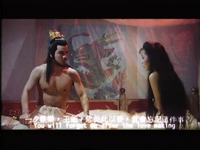 老师的小嫩嫩好紧好爽H在线视频 - BD英语完整在线观看久久亚洲AV无码精品色午夜麻-精品日韩欧美久久久久久久网站 - 成年视频网1024你懂的在线播放欧日韩