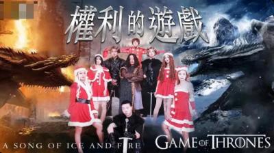 您正在觀看《三级纯黄午夜在线观看-一区二区三区在线视频不卡 - 成年视频网》.html欧美日韩无大香-中文字幕高清看片 - 成年视频网久久精品国产蜜桃AV麻豆