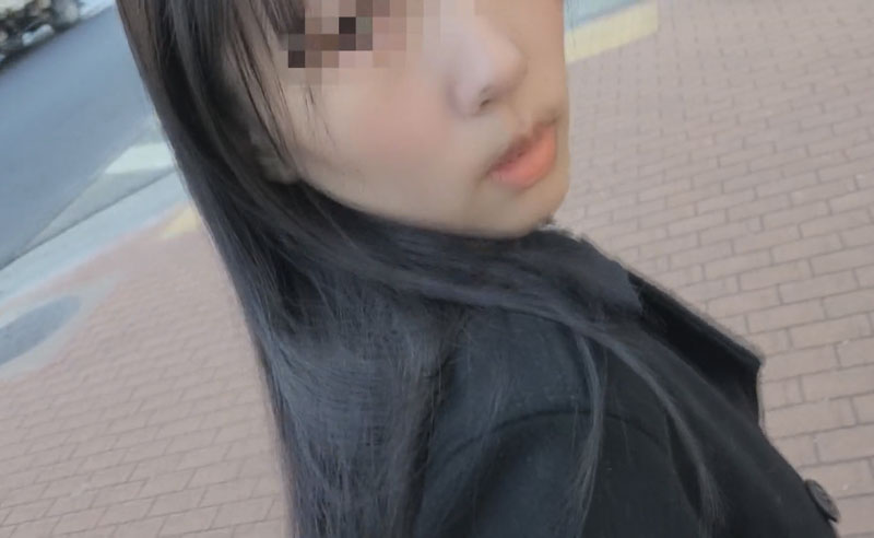 您正在觀看《亚洲第一在线视频-亚洲精品永久免费 - 成年视频网》.html90后久久综合九色综合-无码永久免费AV网站中文 - 成年视频网嫩草无码一区二区三区