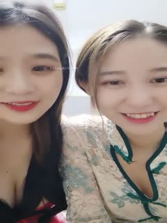 您正在觀看《亚洲日韩国产精品乱-在线不卡日V二2019 - 成年视频网》.html日韩无矿砖一线二线-国产成人综合亚洲欧美 - 成年视频网欧美在线三级艳情网站