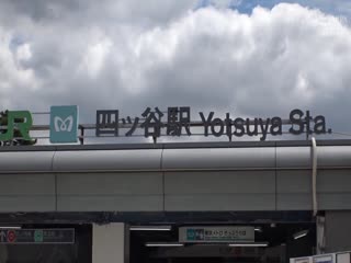 av要看最新地址 - 1080P影视在线观看-97成人国产在线观看免费 - 1080P超清免费观看 - 成年视频网秋霞国产午夜伦午夜福利片 - 720免费播放