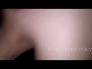您正在觀看《黑人全部无码av-99久久99热精品免费观看国产 - 成年视频网》.html日韩av无码二三区-欧洲尺码suv - 成年视频网一区二区三区中文字幕